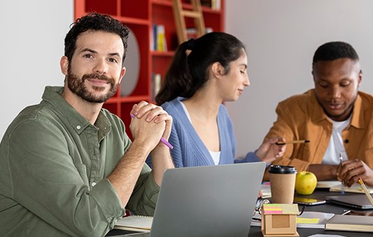 Plugin & Theme Development