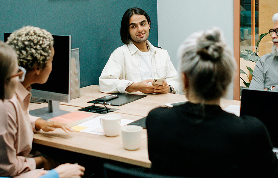 E-commerce Development