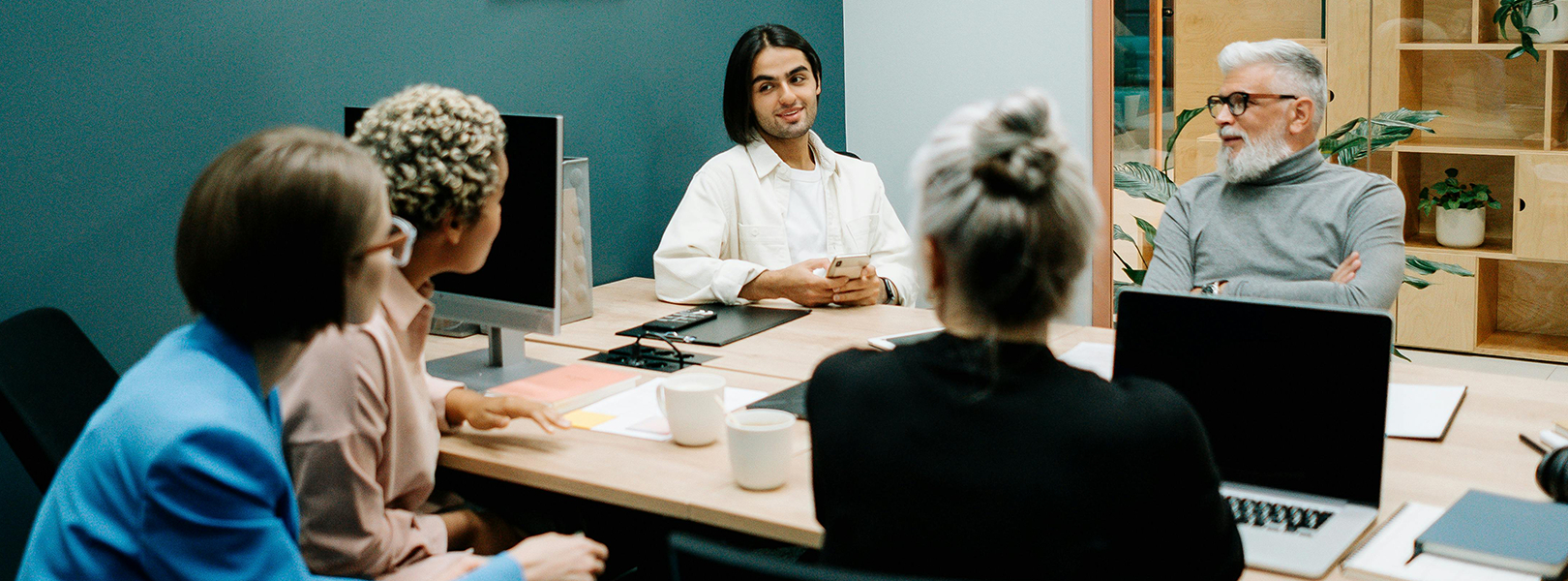 E-commerce Development