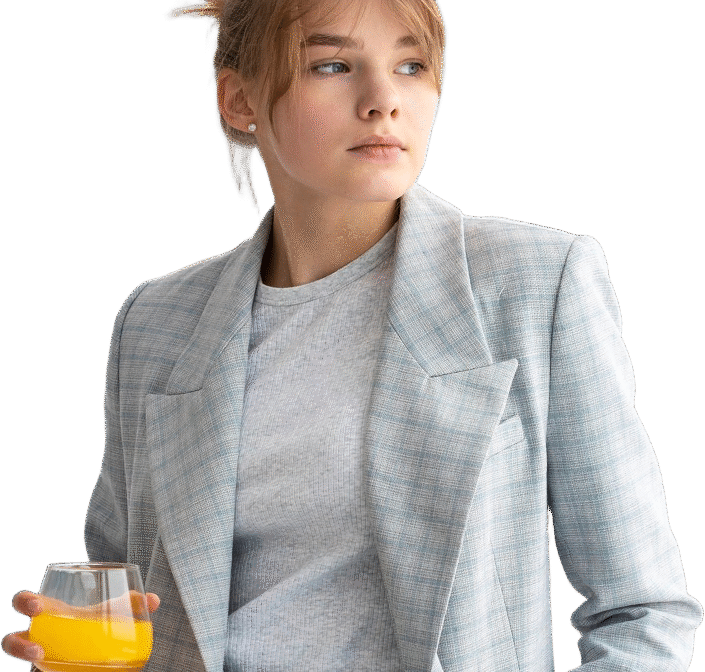 Website Maintenance & Support