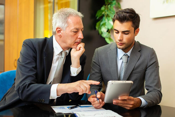 How to Choose the Right Platform for Your E-commerce Business