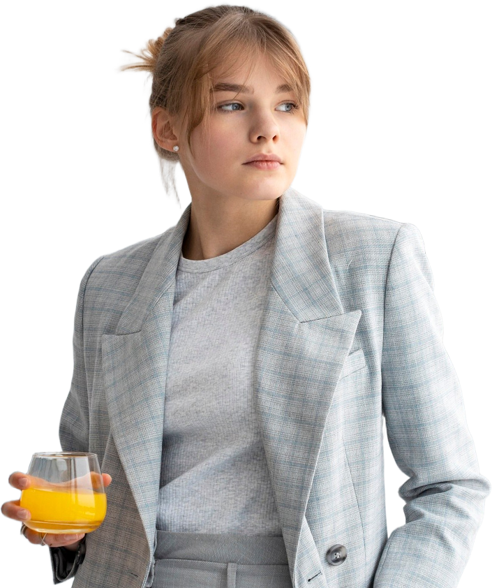 Website Maintenance & Support