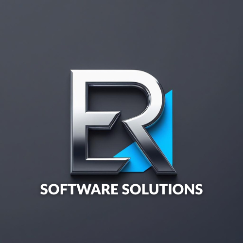 BR Software Solutions
