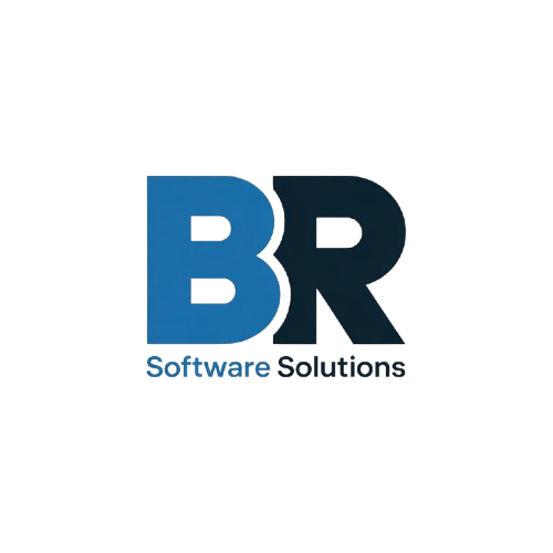 BR Software Solutions