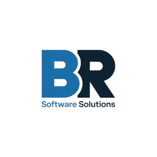 BR Software Solutions