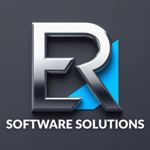 BR Software Solutions